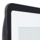 200W Philips Ledinaire Maxi LED Floodlight BVP106