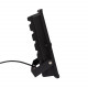 Foco Proyector LED 10W 120lm/W HE PRO