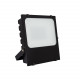 200W HE PRO Dimmable LED floodlight 135lm/W  