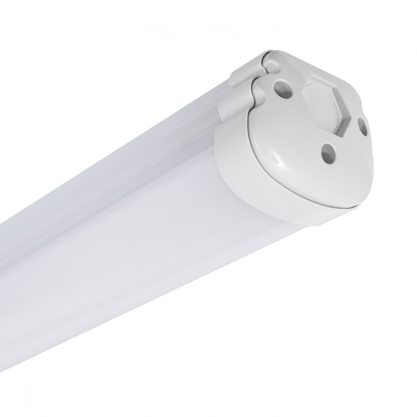 600mm 18W ECO LED Tri-Proof Light