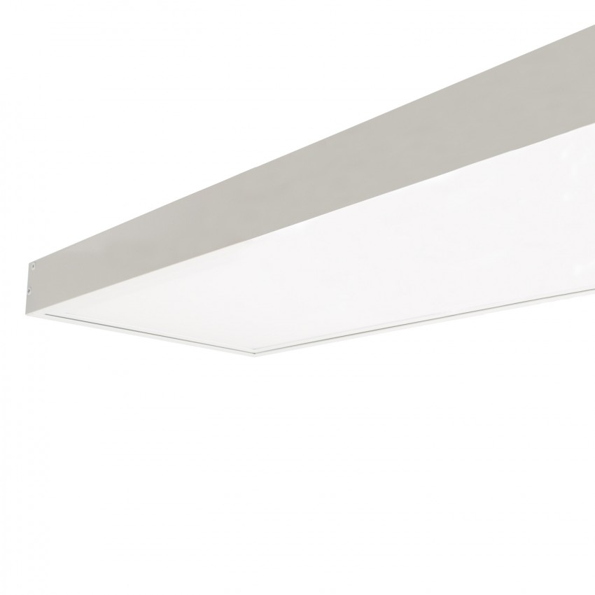 Surface Kit for 120x30cm LED Panel  