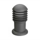 Baliza Grid 300mm LED-C4