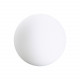 Lámpara Portátil Cisne Surface LED-C4 Big