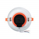 Downlight LED New Lux 6W (UGR19)