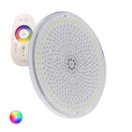 LED Pool Lights