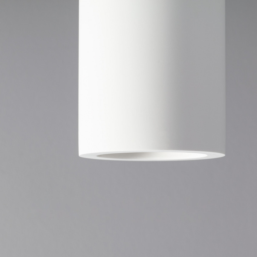 Perido Ceiling Light