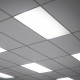 [*]Panel LED 60x60cm 40W ECO (SINC)