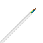 Rubber Electrical Cable