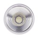 High Efficiency 200W SMD LED High Bay (135lm/W) - Extreme Resistance