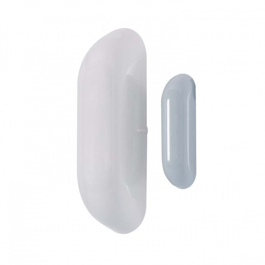 WiFi Door and Window Opening Detection Sensor