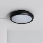 LED Downlights and Surface Panels