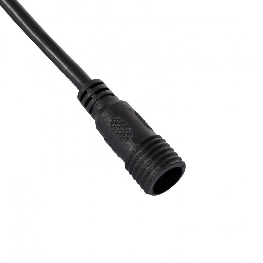 T-type connector cable - Ledkia