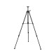 Tripod for Boards