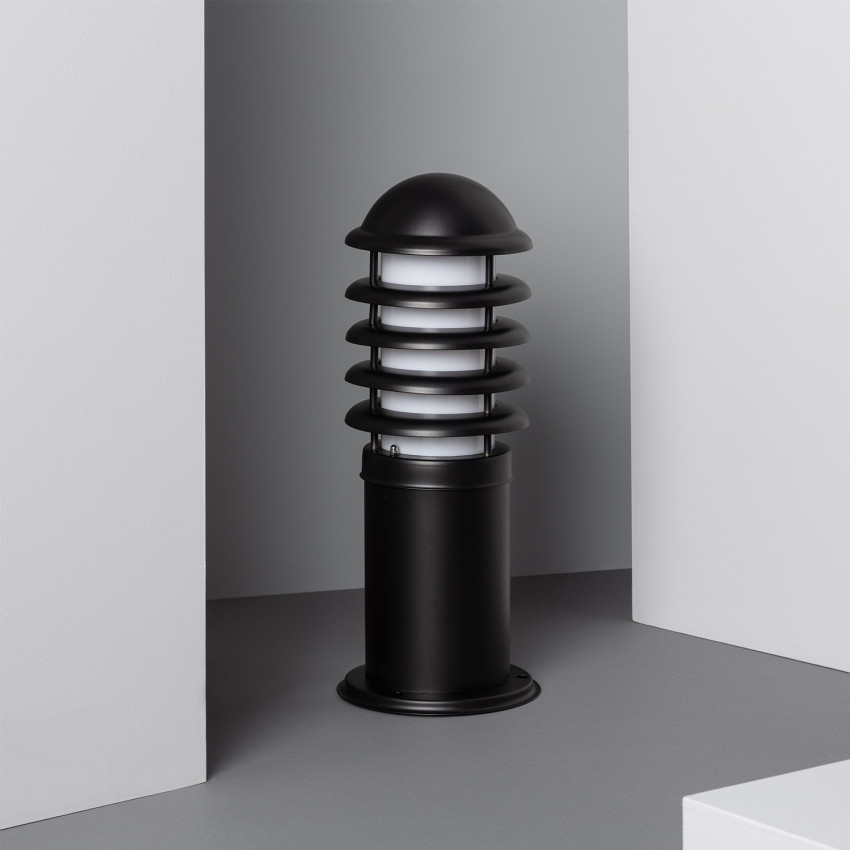 Guiza Beacon 40cm