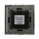 300W Triac LED Dimmer with an IR Remote Control
