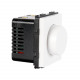 300W Triac LED Dimmer with an IR Remote Control