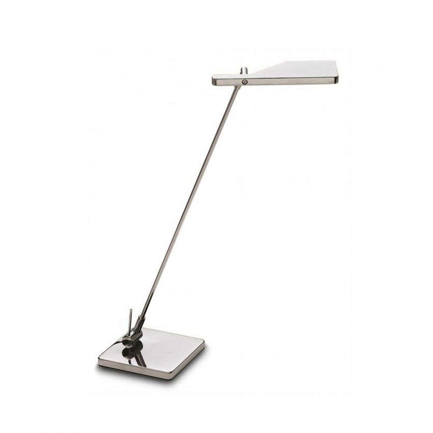 LED Table Lamp Elva 4.7W LEDS-C4 10-1523-21-21 