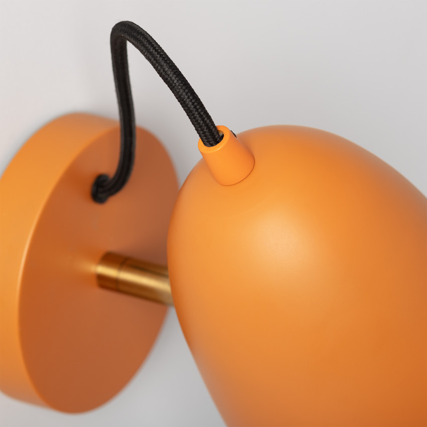 Lámpara de Pared Areso