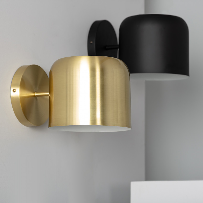 Bedourie Wall Lamp  