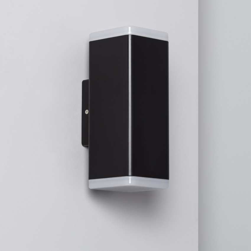 Aplique LED New Miseno