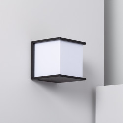 LED Wall & Step Lights