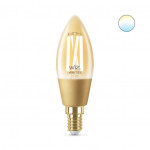 E14 Smart LED Bulbs