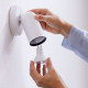 Bombilla LED Smart WiFi + Bluetooth GU10 PAR16 Regulable WIZ 4.9W