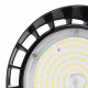 [*] Campana LED UFO Lumiled Driver Philips Xitanium 100W 190lm/W Regulable No Flicker