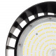 [*] Campana LED UFO Lumiled Driver Philips Xitanium 150W 190lm/W Regulable No Flicker