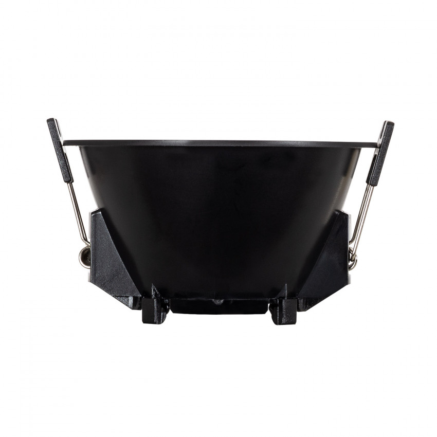 Marco Downlight para Bombilla GU10