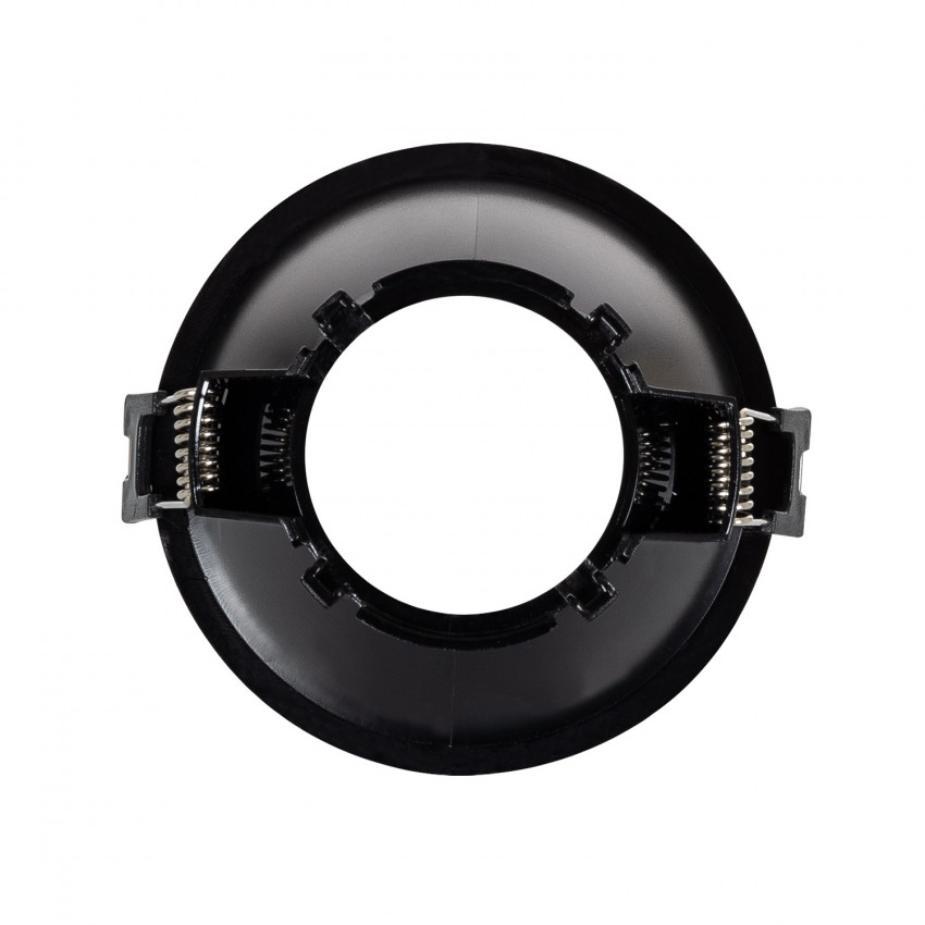Marco Downlight para Bombilla GU10