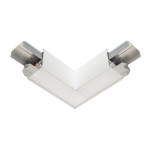 Linear LED Bar Accessories