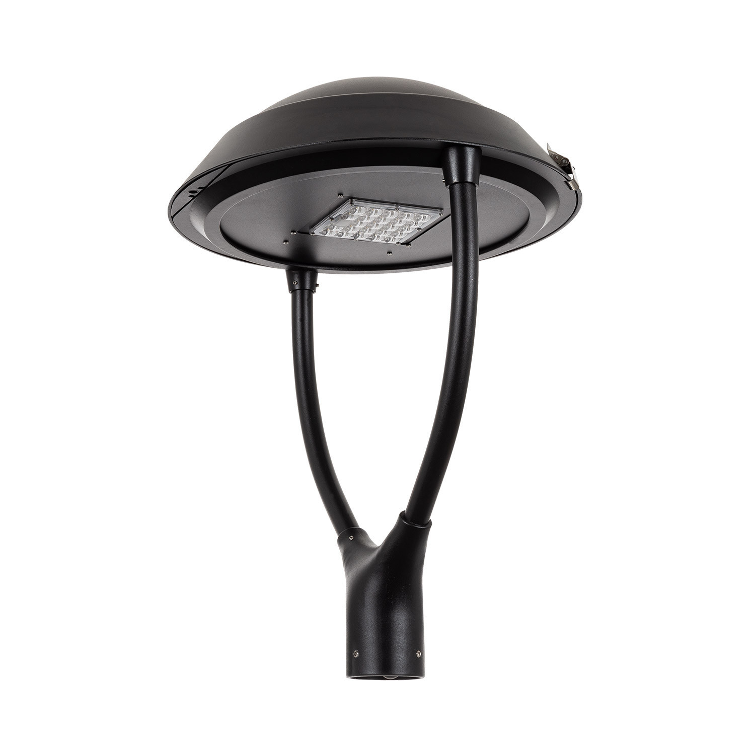 60w-led-street-light-5-steps-programmable-lumileds-philips-xitanium