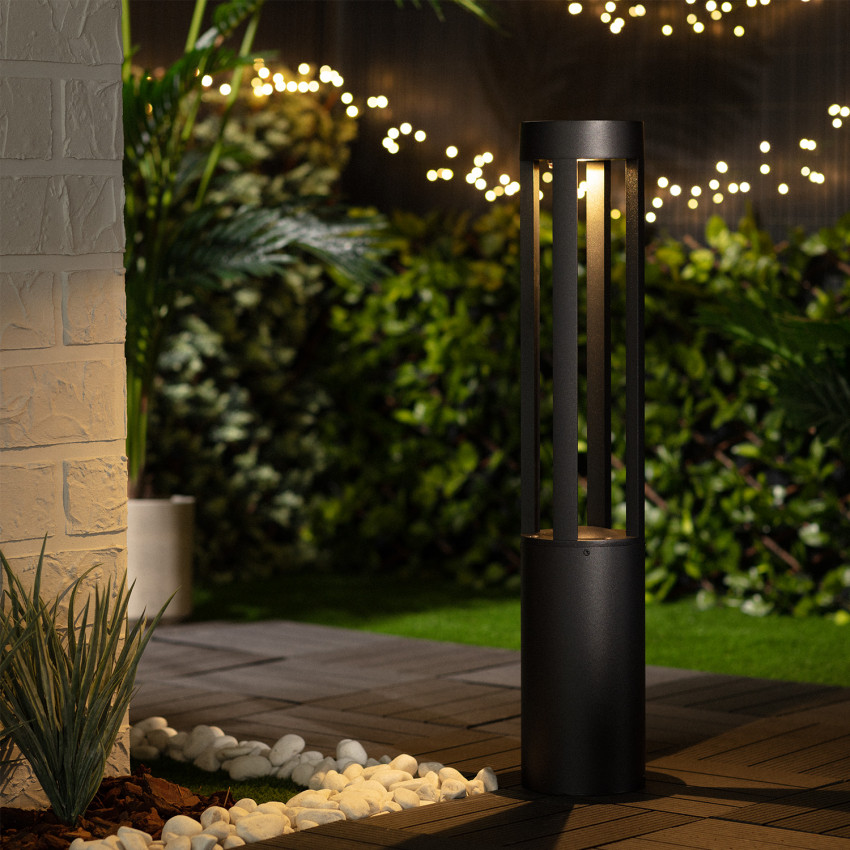 Baliza LED Solar Siparia 1,5 W