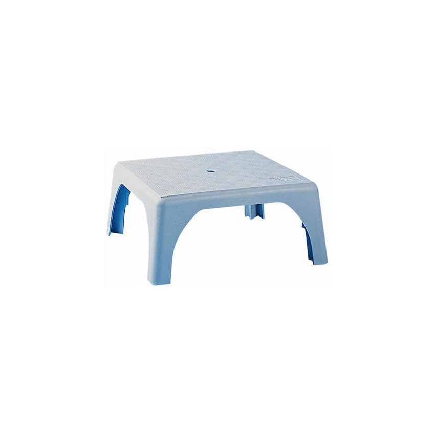 CATU CT7401 45kV Indoor Insulating Bench