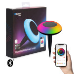 Bluetooth Control