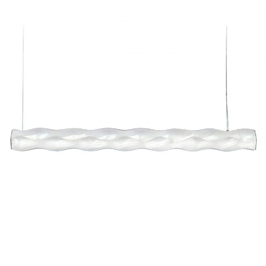 Lámpara Colgante SLAMP Hugo Suspension