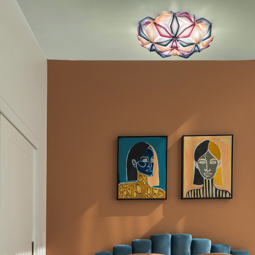 SLAMP La Vie Ceiling/Wall Surface Light