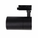 Foco LED Levi 20W para Carril Monofásico