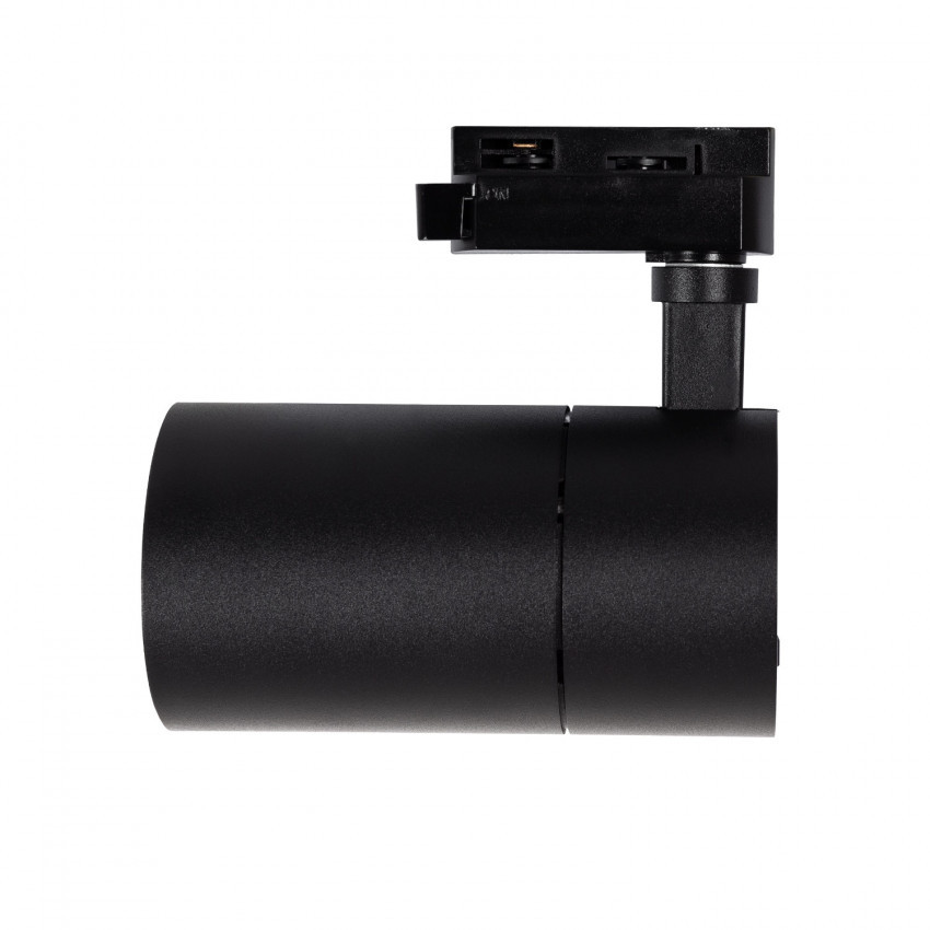 Foco LED Levi 20W para Carril Monofásico