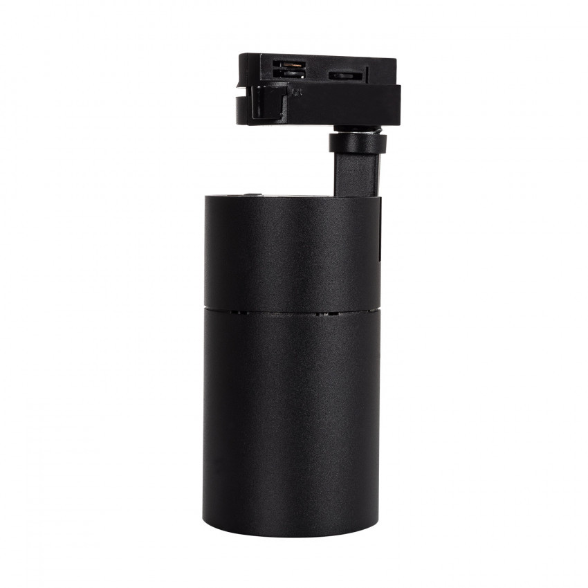 Foco LED Levi 20W para Carril Monofásico