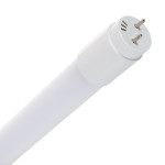 T8 LED Tubes 120cm