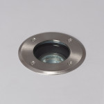 Outdoor Lighting