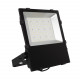 Foco Proyector LED 150W 160 lm/W HE Slim PRO 90º Regulable TRIAC