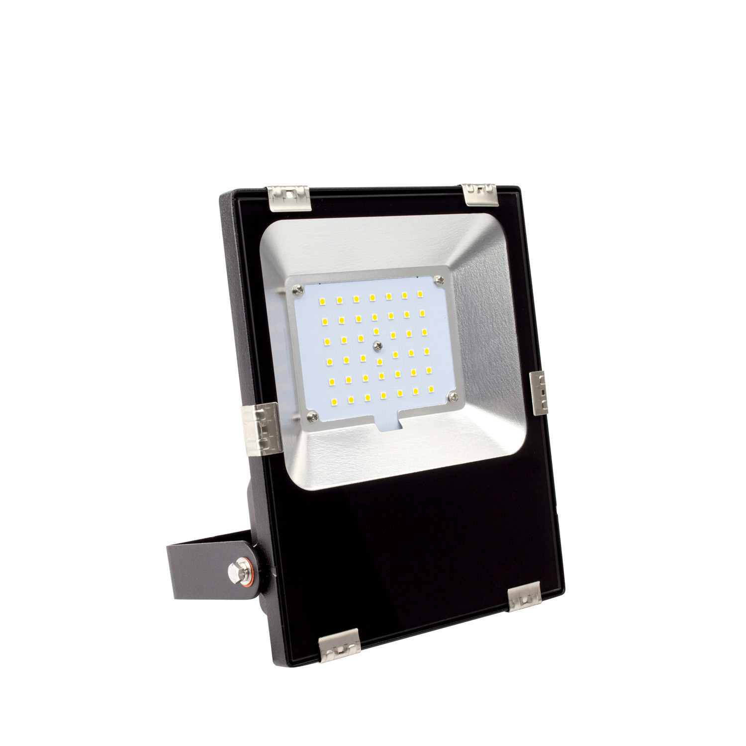 30w dimmable led flood light