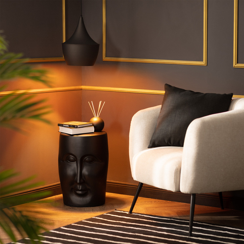 Mercury LED Pendant Light