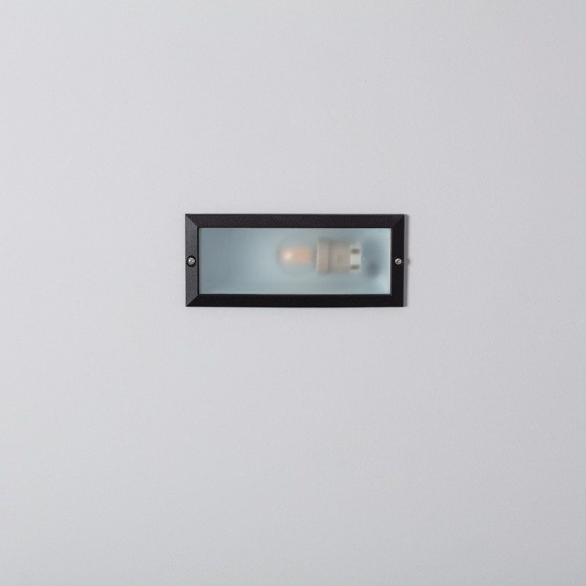 Baliza LED Ben Alder E27