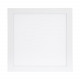Panel LED Tª Color Seleccionable 60x60cm 40W 3600lm