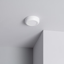 LED Lights for Houses