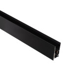 Magnetic LED Track  and accessories